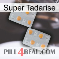 Super Tadarise 25